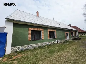 Prodej rodinného domu, Břidličná - Vajglov, 170 m2