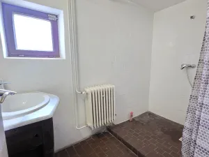 Prodej rodinného domu, Břidličná - Vajglov, 170 m2