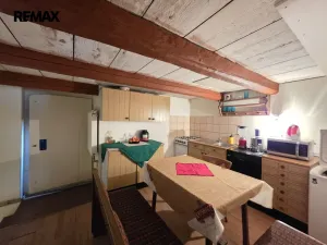 Prodej rodinného domu, Břidličná - Vajglov, 170 m2