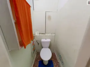 Prodej bytu 2+1, Opava - Kateřinky, Fügnerova, 62 m2