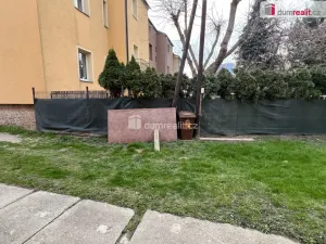 Prodej bytu 2+1, Opava - Kateřinky, Fügnerova, 62 m2