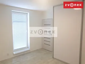 Pronájem rodinného domu, Zlín, Štefánikova, 64 m2