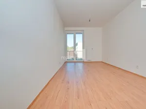 Prodej bytu 2+kk, Liberec - Liberec X-Františkov, Tovární, 69 m2