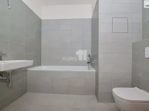 Prodej bytu 2+kk, Liberec - Liberec X-Františkov, Tovární, 69 m2