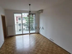 Pronájem bytu 4+1, Plzeň - Černice, K Lutové, 80 m2