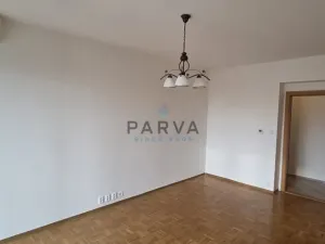 Pronájem bytu 4+1, Plzeň - Černice, K Lutové, 80 m2