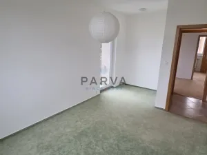 Pronájem bytu 4+1, Plzeň - Černice, K Lutové, 80 m2