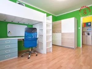 Pronájem bytu 2+1, Velké Opatovice, nám. Míru, 63 m2