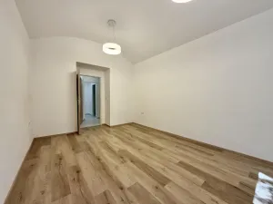 Prodej bytu 1+1, Praha - Žižkov, Hartigova, 29 m2