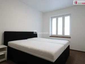 Pronájem bytu 2+1, Dalovice, Májová, 50 m2