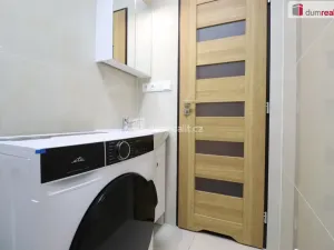 Pronájem bytu 1+1, Dalovice, Májová, 28 m2