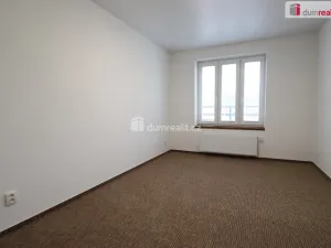 Pronájem bytu 2+kk, Dalovice, Májová, 51 m2