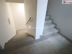 Pronájem bytu 2+kk, Dalovice, Májová, 51 m2