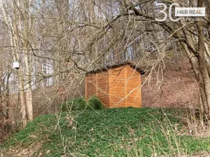 Prodej pozemku, Vsetín, 52963 m2