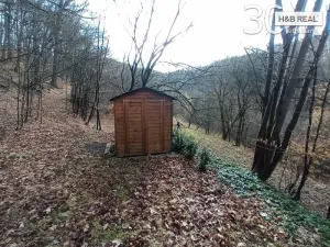 Prodej pozemku, Vsetín, 52963 m2