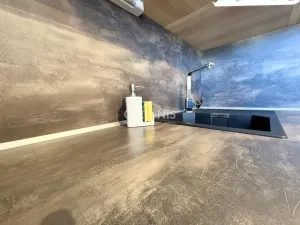 Prodej bytu 4+1, Chomutov, Matěje Kopeckého, 76 m2