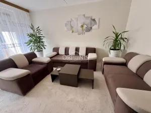 Prodej bytu 4+1, Chomutov, Matěje Kopeckého, 76 m2