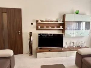 Prodej bytu 4+1, Chomutov, Matěje Kopeckého, 76 m2