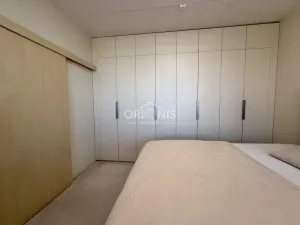 Prodej bytu 4+1, Chomutov, Matěje Kopeckého, 76 m2