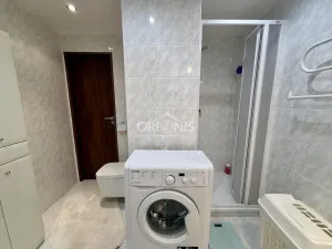 Prodej bytu 4+1, Chomutov, Matěje Kopeckého, 76 m2