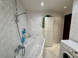 Prodej bytu 4+1, Chomutov, Matěje Kopeckého, 76 m2