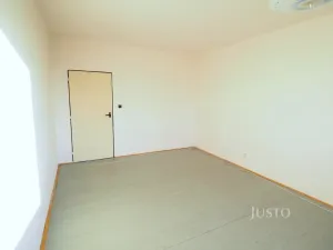 Prodej bytu 2+1, Písek - Budějovické Předměstí, třída Přátelství, 60 m2