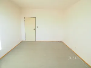 Prodej bytu 2+1, Písek - Budějovické Předměstí, třída Přátelství, 60 m2