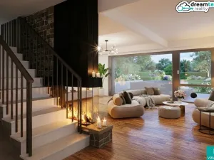 Prodej rodinného domu, Zubří, Josefa Holiše, 276 m2