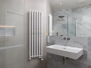 Prodej bytu 2+kk, Praha - Vinohrady, Pod Karlovem, 63 m2