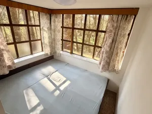 Prodej chaty, Tachov - Oldřichov, 41 m2