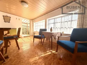 Prodej chaty, Tachov - Oldřichov, 41 m2