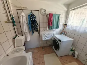 Prodej rodinného domu, Sloupnice, 145 m2