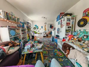 Prodej rodinného domu, Sloupnice, 145 m2