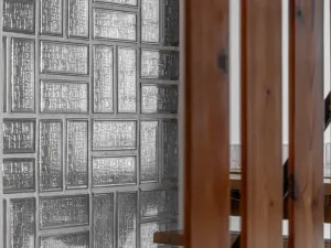 Prodej rodinného domu, Mlečice, 234 m2