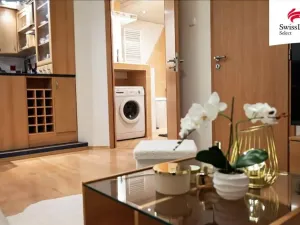 Pronájem bytu 2+kk, Praha - Kyje, Lipnická, 40 m2