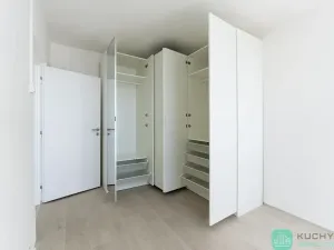 Prodej bytu 2+1, Osek, Hrdlovská, 53 m2