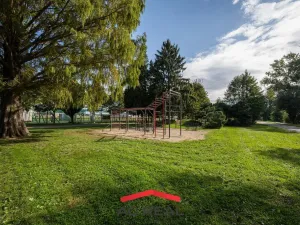 Prodej bytu 4+kk, Brno, Košuličova, 97 m2