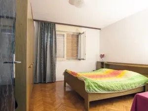 Prodej bytu 4+kk, Pula, Chorvatsko, 76 m2