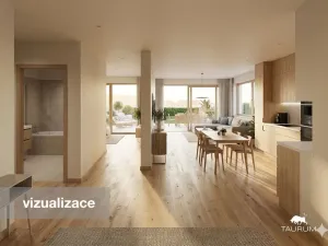 Prodej pozemku pro bydlení, Pařezov, 1812 m2