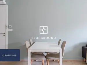 Pronájem bytu 2+kk, Praha - Žižkov, Tetauerova, 69 m2