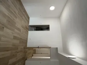 Prodej bytu 1+1, Praha - Nusle, 5. května, 40 m2