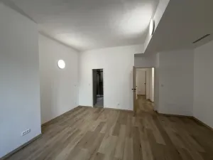 Prodej bytu 1+1, Praha - Nusle, 5. května, 40 m2
