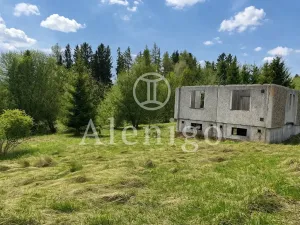 Prodej rodinného domu, Otročín, 160 m2