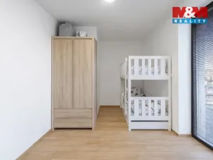 Prodej rodinného domu, Frýdek-Místek - Skalice, 190 m2