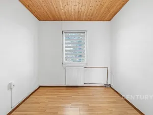 Prodej rodinného domu, Trhový Štěpánov, 144 m2