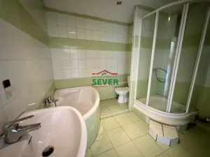 Prodej bytu 4+1, Litvínov - Janov, Hamerská, 75 m2