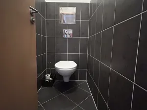 Pronájem bytu 3+kk, Praha - Strašnice, Gutova, 68 m2