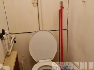 Prodej bytu 2+1, Plzeň, Blatenská, 50 m2