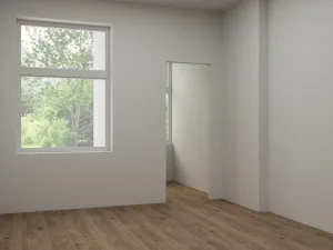Prodej bytu 2+kk, Karlovy Vary, Bulharská, 44 m2