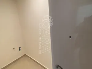 Pronájem rodinného domu, Ivanovice na Hané - Chvalkovice na Hané, 152 m2